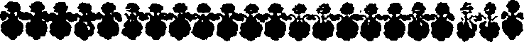 121/121160130003670_0.png