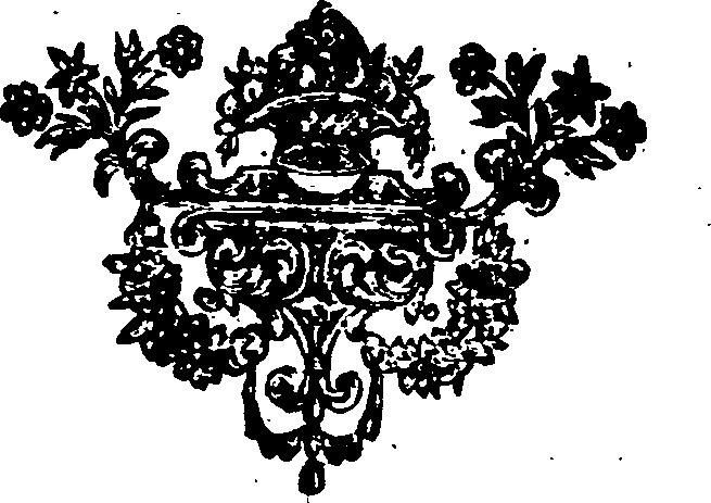 121/121160130003790_0.png