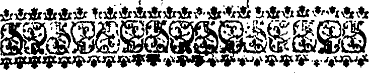 121/121160130003800_1.png