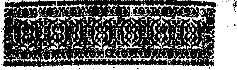 121/121160140000080_1.png