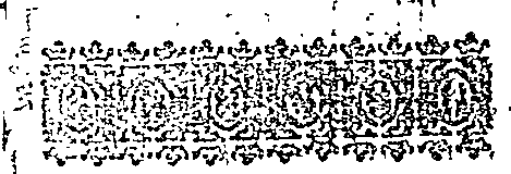 121/121160230000030_0.png