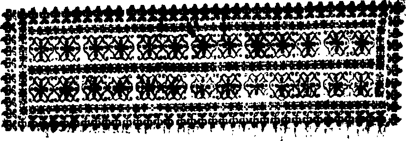 121/121160240000030_2.png