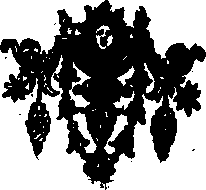 121/121160240000150_0.png