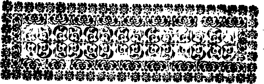 121/121160240000170_0.png