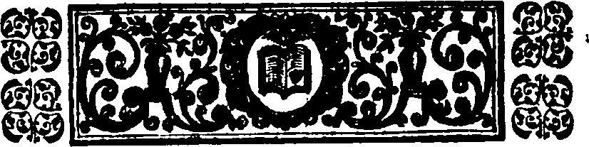 121/121160250000040_0.png
