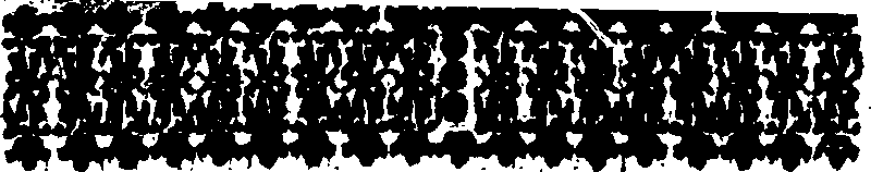 121/121160250000280_1.png