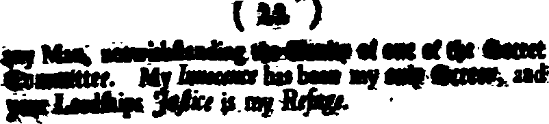 121/121160250000470_1.png