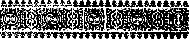 121/121160250000500_1.png