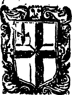 121/121160270000010_0.png