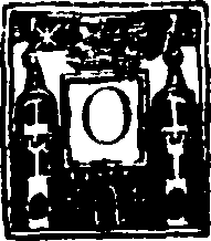 121/121160300000050_0.png