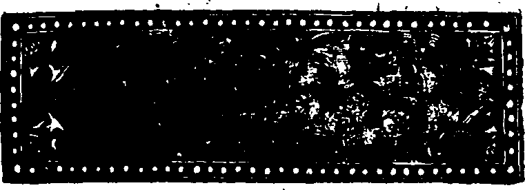 121/121160300000050_1.png