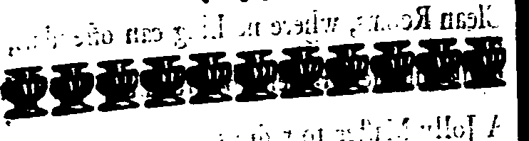 121/121160300000460_2.png
