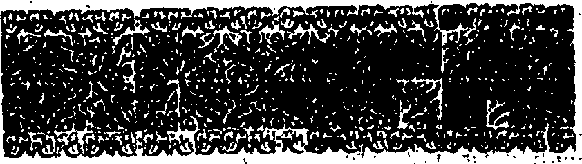 121/121160310000040_1.png
