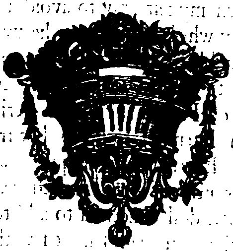 121/121160310000070_0.png