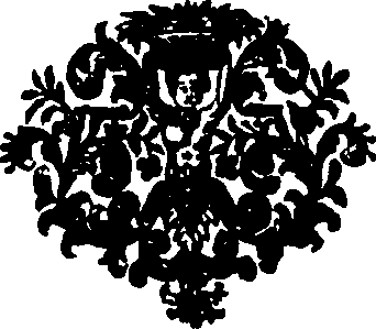 121/121160330000010_0.png