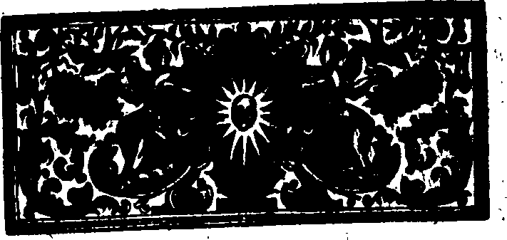 121/121160330000030_1.png