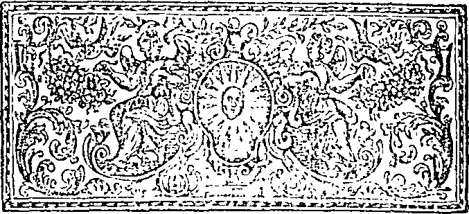 121/121160330000050_0.png