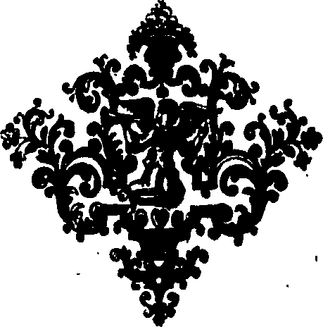 121/121160330000110_0.png
