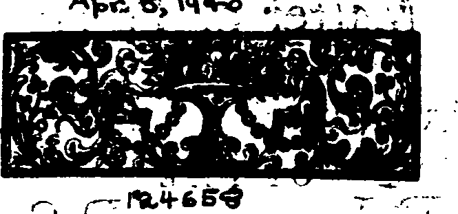 121/121160370000030_3.png