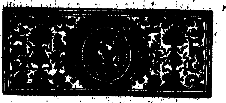 121/121160370000040_1.png