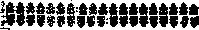 121/121160380000030_2.png