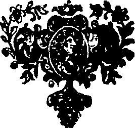 121/121160410000020_1.png