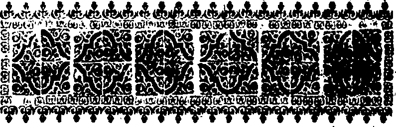 121/121160410000040_1.png