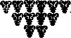 121/121160430000020_0.png