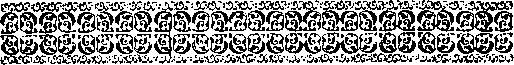 121/121160430000040_0.png