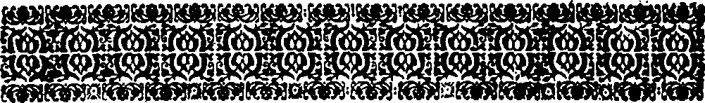 121/121160430000060_2.png