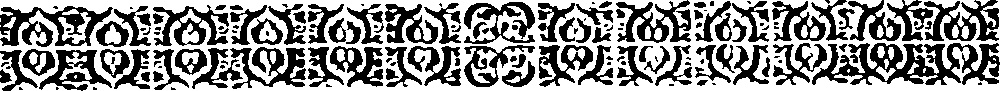 121/121160430000090_0.png