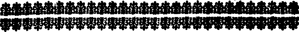 121/121160430000120_2.png