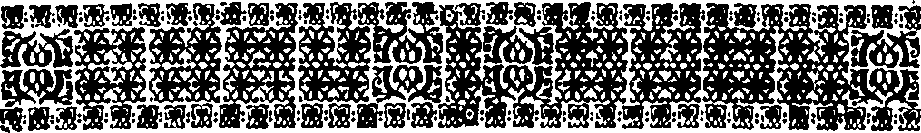 121/121160440000040_0.png