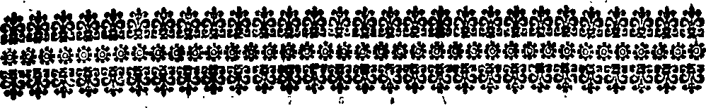 121/121160440000060_0.png