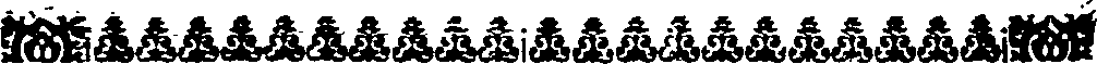 121/121160440000110_0.png