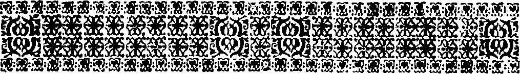 121/121160440000140_1.png