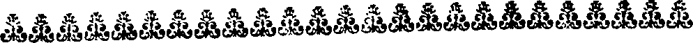 121/121160440000160_0.png