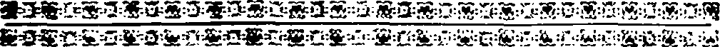 121/121160440000210_0.png
