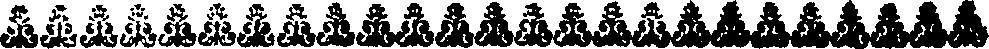 121/121160440000240_0.png
