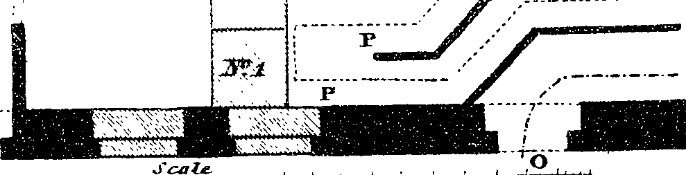 121/121170190000130_0.png