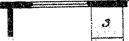 121/121170190000130_1.png