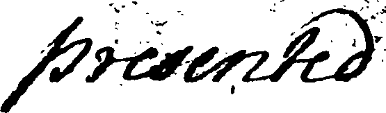 121/121170200000010_2.png