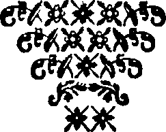 121/121170200000020_0.png