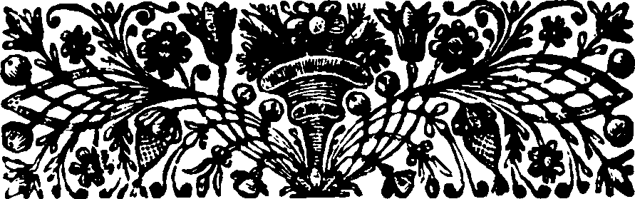 121/121170210000030_0.png