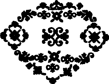 121/121170270000010_0.png