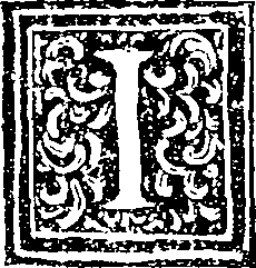 121/121200140000030_0.png