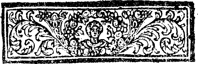 121/121200140000030_1.png