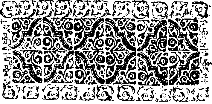 121/121200140000050_0.png