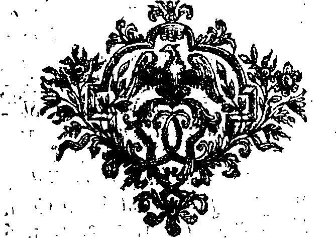 121/121200140000120_0.png