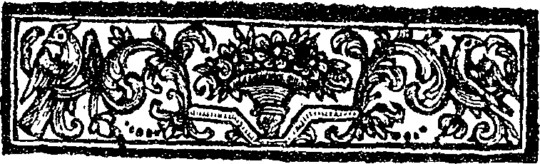 121/121200140000130_1.png